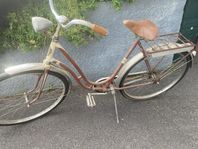cykel CARLSTRÖM Emmaboda original