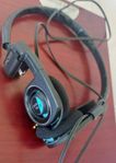 Koss PortaPro Jr On-ear Headphone