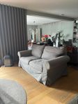 soffa ektorp IKEA