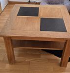 Soffbord 