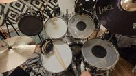 Gretsch Renown RN2