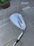 Titleist SM10 Vokey 56 gr