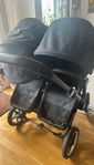 Bugaboo donkey 5 