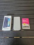 Samsung A16 5g - ny
