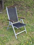 4. campingstolar