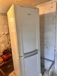 GRATIS Electrolux  kyl och frys 