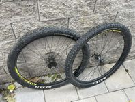 shimano 29 tum