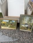 2 tavlor S Forsman