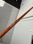 T200 Utility - Tour AD 105x (39,25”)