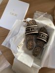 dior dway slides