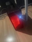 Lenovo Legion T530