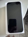 iPhone 15 pro 128GB