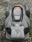 Husqvarna 430x