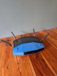 Linksys WRT 3200ACM
