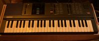 Yamaha Portasound VSS-100 Digital Voice Sampler