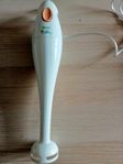 Fruktmix philips billy hr 1340/1 [Bestäm priset Du]