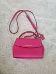 Michael kors handväska