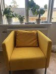 IKEA Fåtölj 