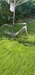 TREK DOMANE 5 serien