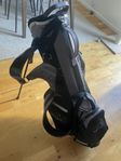 Golfbag ( bärbag)