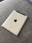 Apple iPad 2 generation