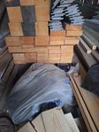 45x145