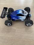 Roadster WL toys