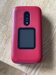 Mobiltelefon