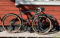 Kona Rove -54/M
