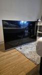 Samsung Smart Tv