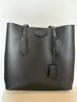 Märkesväskor DKNY, Lauren Ralph, GANT