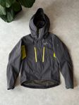 Arc’teryx Procline Comp jacka – Gore-Tex