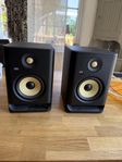 KRK Rokit RP5 G4