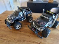 Nikko Ford F-150