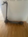 Elscooter