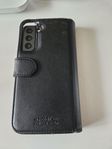 samsung galaxy s21 5g