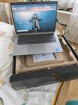 Dell Latitude 5430 i5 (12th GEN)