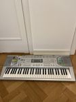 Keyboard - Casio CTK-800