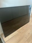 Tv 48”