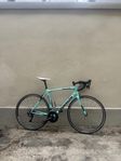 Bianchi Via Nirone 7