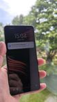 poco x3 pro
