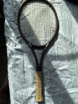 Tennisracket Prince graphite volley series 10. ( Vuxen )