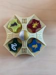 Harry Potter Wizarding Quiz