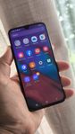 Samsung galaxy A40