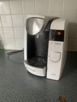 Tassimo kapselmaskin