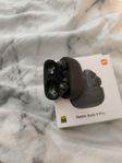 Xiaomi Redmi buds 5 pro