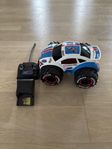 NIKKO Vaporizr 471
