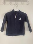 fleece Didrikson 