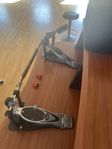 Pearl Eliminator p2002c