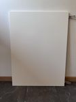 Ikea Veddinge dörr/ kökslucka